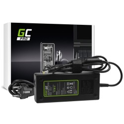 GREEN CELL ZASILACZ AD102P...