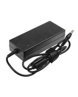 GREEN CELL ZASILACZ AD102P DO ACER ASPIRE NITRO V15 VN7-571G VN7-572G VN7-591G VN7-592G 19V 7.1A 135W