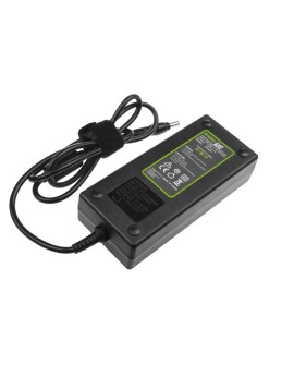 GREEN CELL ZASILACZ AD102P DO ACER ASPIRE NITRO V15 VN7-571G VN7-572G VN7-591G VN7-592G 19V 7.1A 135W