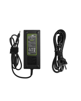 GREEN CELL ZASILACZ AD102P DO ACER ASPIRE NITRO V15 VN7-571G VN7-572G VN7-591G VN7-592G 19V 7.1A 135W