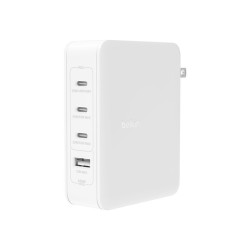 Ładowarka Belkin...