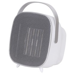 Termowentylator ceramiczny...