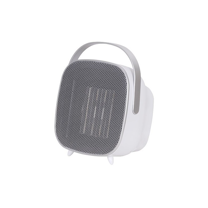 Termowentylator ceramiczny z LED Camry Camry