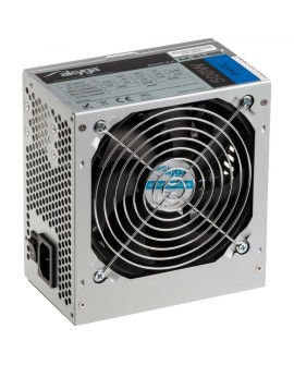 Zasilacz Akyga AK-B1-500 (500 W Pasywne 120 mm)
