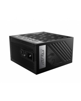 Zasilacz MSI MPG A850G PCIE5 850W 80+ Gold