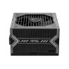 Zasilacz MSI MAG A550BN 550W 80+ Bronze