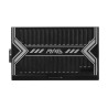 Zasilacz MSI MAG A550BN 550W 80+ Bronze