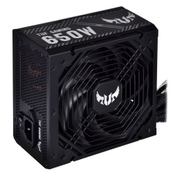 Zasilacz ASUS TUF Gaming...
