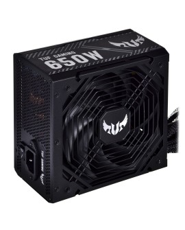Zasilacz ASUS TUF Gaming 650W 80+ Bronze