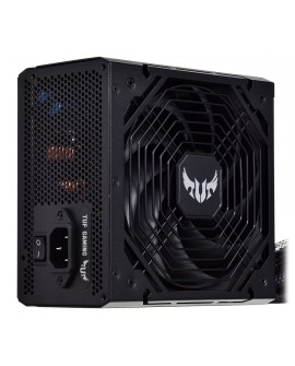 Zasilacz ASUS TUF Gaming 650W 80+ Bronze