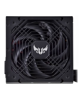 Zasilacz ASUS TUF Gaming 650W 80+ Bronze