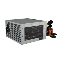 Linkworld LPW1685-350W...