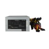 Linkworld LPW1685-350W moduł zasilaczy 20+4 pin ATX ATX Metaliczny