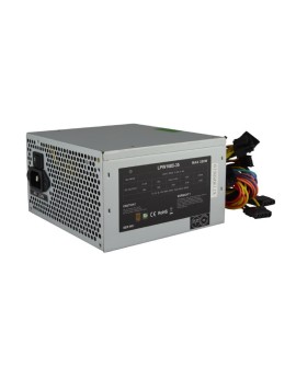 Linkworld LPW1685-350W moduł zasilaczy 20+4 pin ATX ATX Metaliczny
