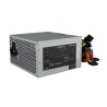 Linkworld LPW1685-350W moduł zasilaczy 20+4 pin ATX ATX Metaliczny
