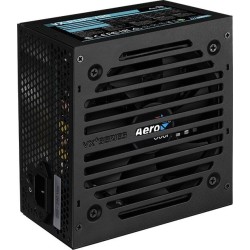 ZASILACZ AEROCOOL PGS...