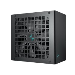 Zasilacz DEEPCOOL PL800D...