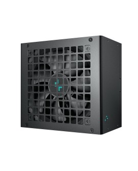 Zasilacz DEEPCOOL PL800D (R-PL800D-FC0B-EU)