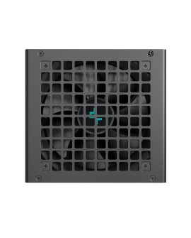 Zasilacz DEEPCOOL PL800D (R-PL800D-FC0B-EU)