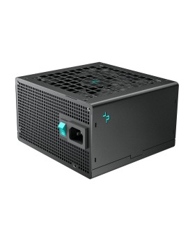 Zasilacz DEEPCOOL PL800D (R-PL800D-FC0B-EU)