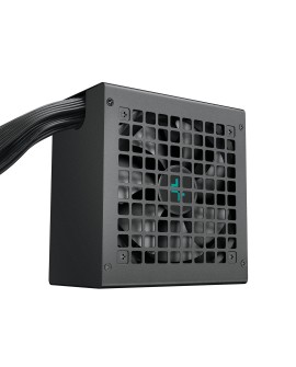 Zasilacz DEEPCOOL PL800D (R-PL800D-FC0B-EU)
