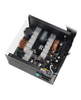 Zasilacz DEEPCOOL PL800D (R-PL800D-FC0B-EU)