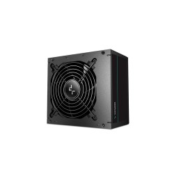 Zasilacz DeepCool PM750D...
