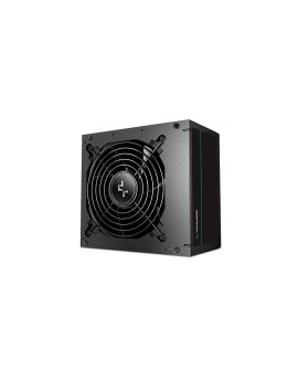 Zasilacz DeepCool PM750D 750W 80 Plus Gold