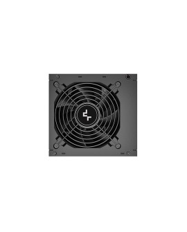Zasilacz DeepCool PM750D 750W 80 Plus Gold