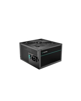 Zasilacz DeepCool PM750D 750W 80 Plus Gold