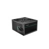 Zasilacz DeepCool PM750D 750W 80 Plus Gold