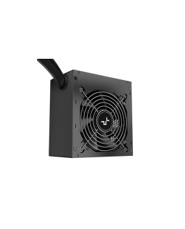 Zasilacz DeepCool PM750D 750W 80 Plus Gold