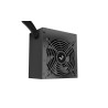 Zasilacz DeepCool PM750D 750W 80 Plus Gold