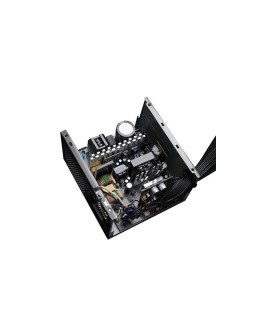 Zasilacz DeepCool PM750D 750W 80 Plus Gold