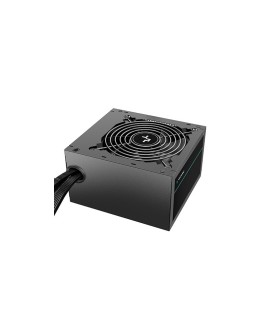 Zasilacz DeepCool PM750D 750W 80 Plus Gold