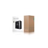 Zasilacz DeepCool PM750D 750W 80 Plus Gold