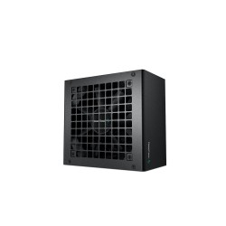 DeepCool PQ850M moduł...