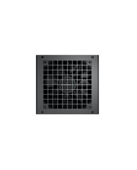 DeepCool PQ850M moduł zasilaczy 850 W 20+4 pin ATX ATX Czarny