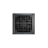 DeepCool PQ850M moduł zasilaczy 850 W 20+4 pin ATX ATX Czarny