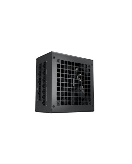 DeepCool PQ850M moduł zasilaczy 850 W 20+4 pin ATX ATX Czarny