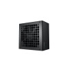 DeepCool PQ850M moduł zasilaczy 850 W 20+4 pin ATX ATX Czarny