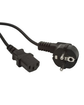 REBELTEC ZASILACZ ATX VER.2.31 BOX+KABEL TITAN 500
