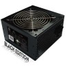 REBELTEC ZASILACZ ATX VER.2.31 BOX+KABEL TITAN 500