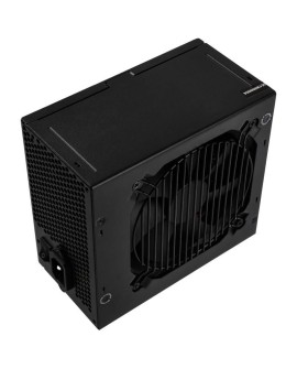 Kolink Enclave moduł zasilaczy 700 W 20+4 pin ATX ATX Czarny