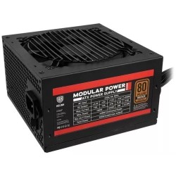 Kolink KL-500MV2 moduł...