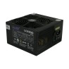 LC-Power LC6550 V2.3 moduł zasilaczy 550 W 20+4 pin ATX ATX Czarny