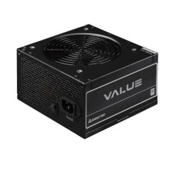 CASE PSU ATX 600W/BULK...