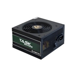 Chieftec Task TPS-700S...