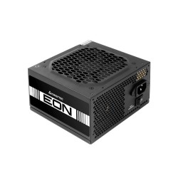 Chieftec EON ZPU-400S moduł...
