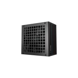 Zasilacz DeepCool PF650...